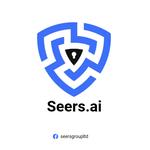 SeersAI - photo 1