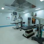 Nihar Netralaya - photo 1