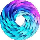 LinqAI - Software Development in Sharjah