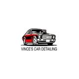 Vinces Car Detailing - Vehicle Shipping in Maroubra