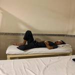 Nihar Netralaya - photo 3