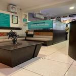 Nihar Netralaya - photo 4