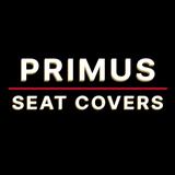 Primus Seat Covers - Shopping in Portsmouth