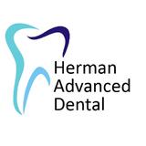 Herman Advanced Dental