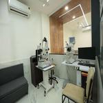 Nihar Netralaya - photo 5