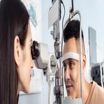 Nihar Netralaya - photo 6