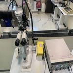 Nihar Netralaya - photo 7