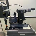 Nihar Netralaya - photo 8