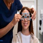 Nihar Netralaya - photo 9