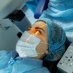 Nihar Netralaya - photo 10