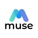 Muse tax - Financial Planning in New York