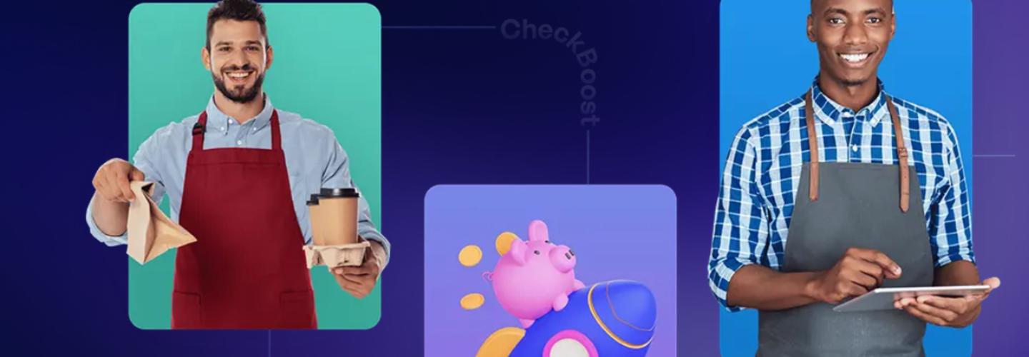 Muse tax cover photo