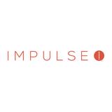 IMPULSE! Enterprises  - Shopping in Deerfield Beach