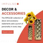 IMPULSE! Enterprises  - photo 1