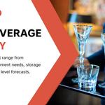 IMPULSE! Enterprises  - photo 2