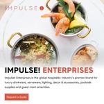 IMPULSE! Enterprises  - photo 3