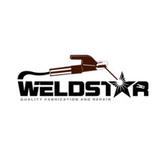 Weld Star LLC - Welders in Phoenix