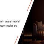 IMPULSE! Enterprises  - photo 4