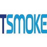 TSmoke - Shopping in Cologne