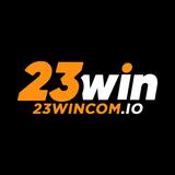 23WIN - Business Financial Consultants in Hickory