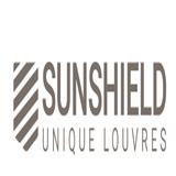 SUNSHIELD Unique Louvres - Home Services in Bedford