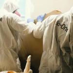 Bio-One of South OC - photo 7