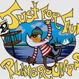 Just For Fun Playgrounds - Playgrounds in Hollywood