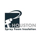 Houston Spray Foam Insulation - Insulation Services in Stafford