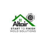 Altair Mold Testing and Remediation - Home Services in Boca Raton