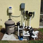 Altair Mold Testing and Remediation - photo 1