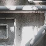 Altair Mold Testing and Remediation - photo 3