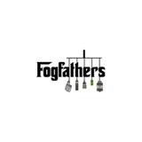 Fogfathers - Vape Shops in Hayes
