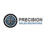 Precision Sales Recruiting - Professional Services in Fort Worth