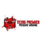 Texas Premier Pressure Washing - Pressure Washers in Houston