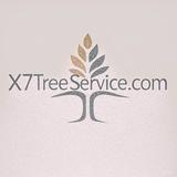 X7 Tree Services - Tree Services in Tonasket