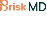 Brisk MD Gaston - Health & Medical in Gaston
