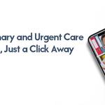 Brisk MD Gaston - photo 2