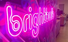 Brightbulb Design Ltd - Web Design Isle Of Wight - Graphic Design