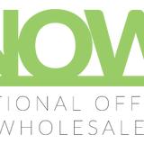 National Office Wholesale - Furniture Stores in Lebanon