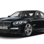 Dallas Limo and Black car service - photo 1