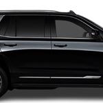 Dallas Limo and Black car service - photo 2