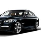 Dallas Limo and Black car service - Party Bus Rentals in Fort Worth