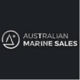 Australian Marine Sales