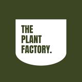 The Plant Factory