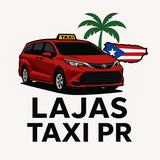 Lajas Taxi PR
