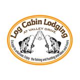 Log Cabin Lodging - Waste Removal Services & Management in Heber Springs