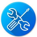 Bolton Doors & Windows - Windows Installation in Bolton