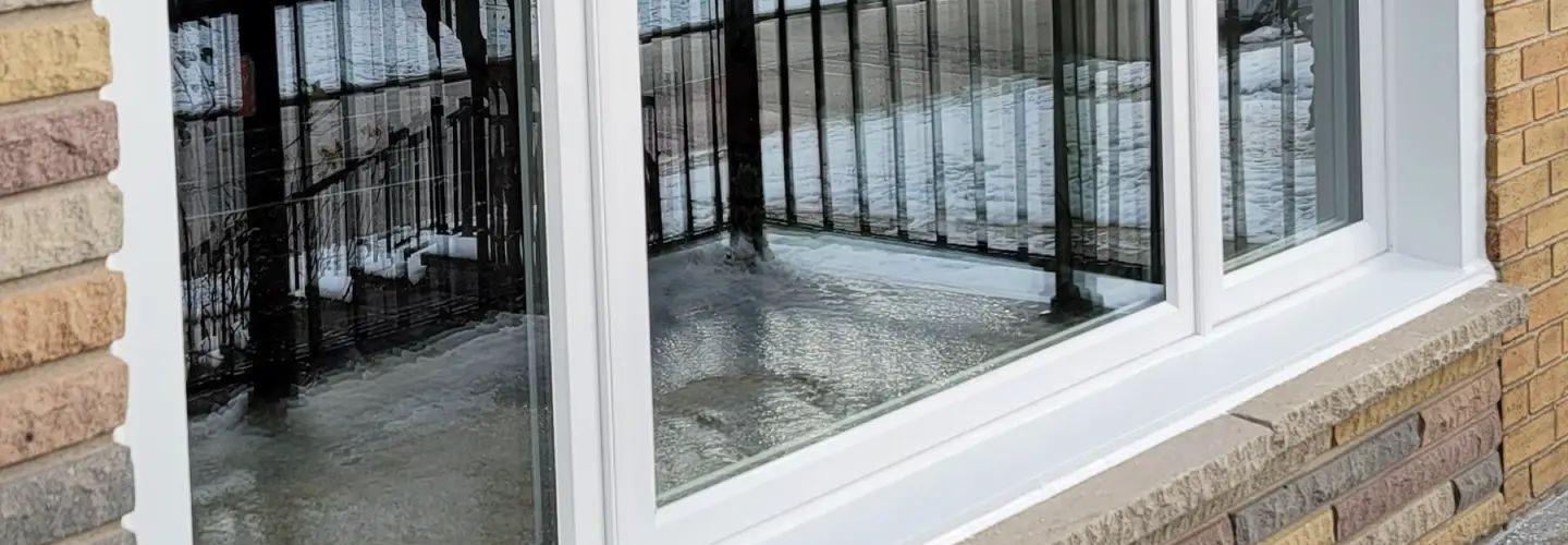 Bolton Doors & Windows cover photo