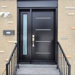 Bolton Doors & Windows - photo 1