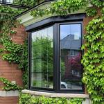 Bolton Doors & Windows - photo 3